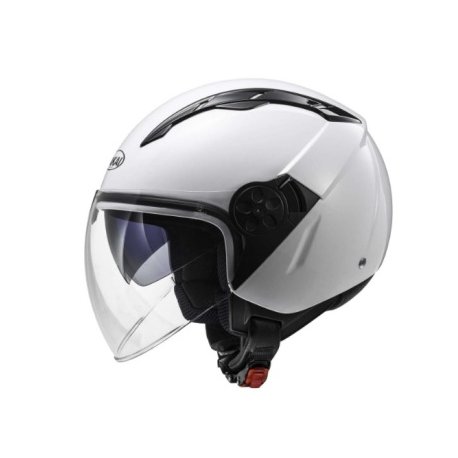 CASCO JET TAKAI OF540 BLANCO