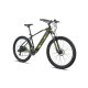 bicicleta biocycle E-bike XENON 27,5 talla S