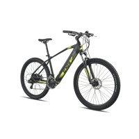 bicicleta biocycle E-bike XENON 27,5 talla S