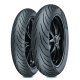 Neumático Pirelli Angel City (F/R) 90/90-17 M/C 49S TL