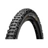 Neumático Continental Trail King ProTectionApex black Skin plegable 29x2.2