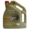 CASTROL 5W30 5L EDGE LL VW50700 /50400 COCHE