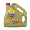 CASTROL MOTO 4T 20W50 4L POWER1