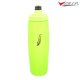 BIDON "V-GRIP" PP VERDE 800ML