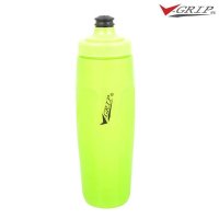 BIDON "V-GRIP" PP VERDE 800ML