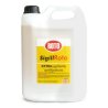 LIQUIDO ANTIPINCHAZOS "SIGILL ROTO" 5 LITROS