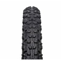 Neumático Mitas KRATOS R10 27,5X2,60 TR TEXTRA EDC-DUAL E-MTB