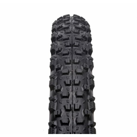 Neumático Mitas KRATOS R10 29X2,60 TR TEXTRA EDC-DUAL E-MTB