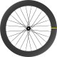 Rueda delantera MAVIC COSMIC SL 65 DISC CL