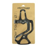 PORTABIDON ALPCROSS COMPONENTS LATERAL DER TRÄGER LT CARBONO