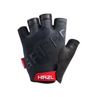 GUANTES HIRZL GRIPPP TOUR SF 20 BLACK