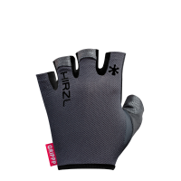 GUANTES HIRZL GRIPPP LIGHT SF I ALL BLACK