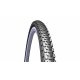 Neumático Mitas X-Field R18 700x33c Plegable Tubeless Supra Weltex