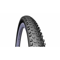 Neumático Mitas Scylla V96 26x2,25 Plegable Tubeless Supra Weltex Crx