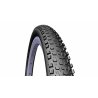 Neumático Mitas Scylla V96 26x2,25 Plegable Tubeless Supra Weltex Crx