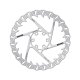 DISCO GALFER SHARK DB023W 180X2.0 mm. 127 G.