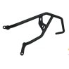 Defensas Bihr R1200GS 04-07 Color negro