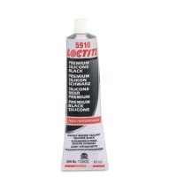 Sellador LOCTITE 5910 80ml