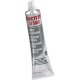 Pasta de juntas solicona type autojoint LOCTITE 5660 tubo 100ml