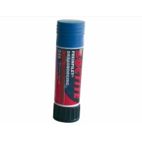 Fijador de roscas de media resistencia LOCTITE 243 stick 19g