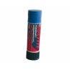 Fijador de roscas de media resistencia LOCTITE 243 stick 19g