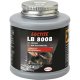 Antigripante de cobre LOCTITE 8008 C5-A-lata 113g