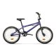 bicicleta bmx conor rave 
