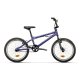 bicicleta bmx conor rave (Entrega en 5 dias laborables)