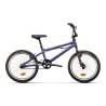 bicicleta bmx conor rave 