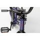 bicicleta bmx conor rave 