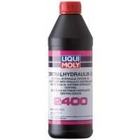 Spray de frio para rodamientos liqui moly