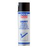 Grasa para cables (spray) Liqui Moly 500ml