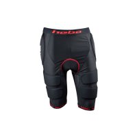 CULOTTE HEBO DEFENDER h