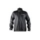 CHAQUETA DE AGUA/WATER JACKET HEBO