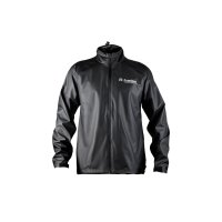 CHAQUETA DE AGUA/WATER JACKET HEBO