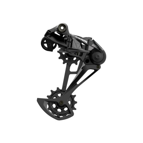 cambio sram sx eagle 12VEL