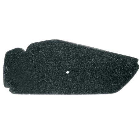 NISSENS 95332 Filtre Déshydratant, Climatisation - AUTODOC