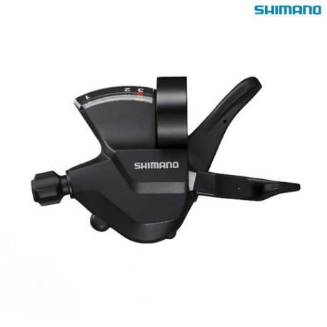 MANDO "IZQUIERDO" SHIMANO M315 3VEL