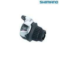 MANDOS SHIMANO REVOSHIFT DERECHO 6 VELOCIDADES