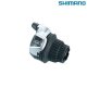 MANDO SHIMANO REVOSHIFT DERECHO 7-VELOCIDADES