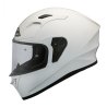 CASCO INTEGRAL SMK STELLAR BLANCO BRILLO (GL100)