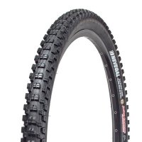 CUBIERTA 27.5 X 2.35 "KENDA" NEVEGAL (PLEGABLE) TUBELESS