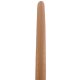 CUBIERTA 700 X 23 "KENDA" K191 EN MARRON