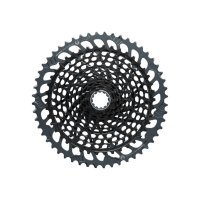 CASSETTE SRAM X01 EAGLE AXS XG-1295