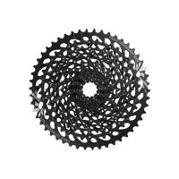 CASSETTE SRAM GX EAGLE XG-1275 12V 10-50