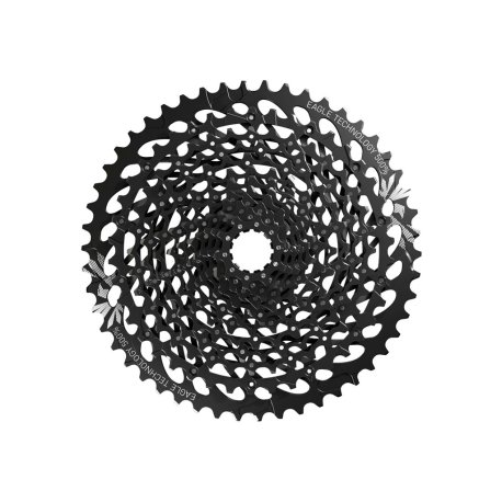 CASSETTE SRAM GX EAGLE XG-1275 12V 10-50