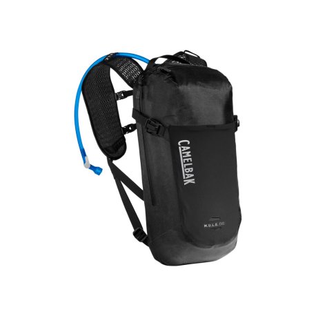 Mochila camelback mule evo