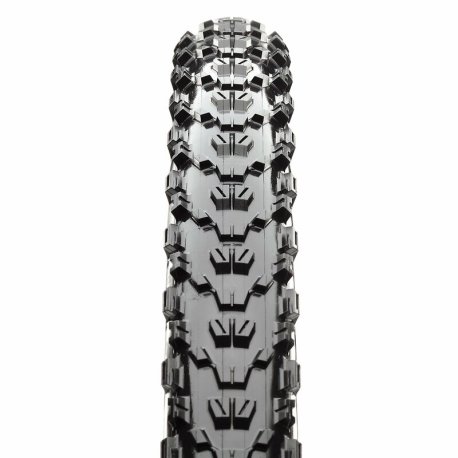 Neumático Maxxis ARDENT Tubeless Ready 29X225 EXO Protection