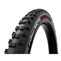 Neumático Vittoria Mota 29x2.35 Enduro 2-Plegable 4C G2.0