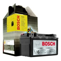 Bateria bosch y50-n18l-a